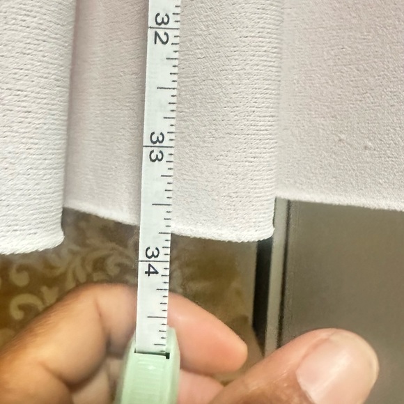 Alexander McQueen Dress - Picture 5 of 7